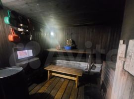 Коттедж 296,4 м² на участке 12 сот. - . Каменногорск - фото 11
