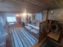 Коттедж 296,4 м² на участке 12 сот. - . Каменногорск - фото 12