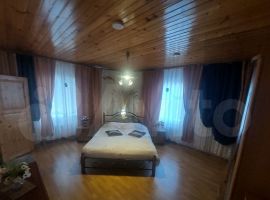 Коттедж 296,4 м² на участке 12 сот. - . Каменногорск - фото 16