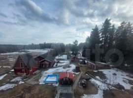 Коттедж 296,4 м² на участке 12 сот. - . Каменногорск - фото 4