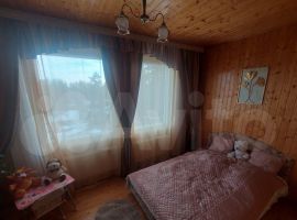 Коттедж 296,4 м² на участке 12 сот. - . Каменногорск - фото 5