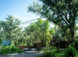 Коттедж 78 м² на участке 49 сот. - Окружная. Ростов-на-Дону - фото 16