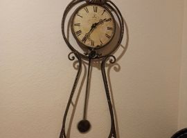 1-к кв. Ростовская область, Ростов-на-Дону Соборный пер., 29 (20.0 м²) - . Ростов-на-Дону - фото 9