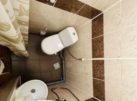 1-к кв. Ростовская область, Ростов-на-Дону Соборный пер., 29 (20.0 м²) - . Ростов-на-Дону - фото 10