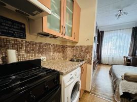 1-к кв. Ростовская область, Ростов-на-Дону Соборный пер., 29 (20.0 м²) - . Ростов-на-Дону - фото 1