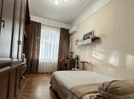1-к кв. Ростовская область, Ростов-на-Дону Соборный пер., 29 (20.0 м²) - . Ростов-на-Дону - фото 4