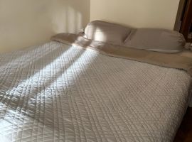 1-к кв. Ростовская область, Ростов-на-Дону Соборный пер., 29 (20.0 м²) - . Ростов-на-Дону - фото 5