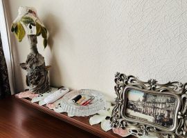 1-к кв. Ростовская область, Ростов-на-Дону Соборный пер., 29 (20.0 м²) - . Ростов-на-Дону - фото 7