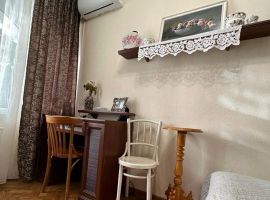 1-к кв. Ростовская область, Ростов-на-Дону Соборный пер., 29 (20.0 м²) - . Ростов-на-Дону - фото 8