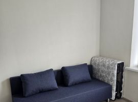 3-к кв. Ростовская область, Ростов-на-Дону ул. Еременко, 112/1с2 (83.0 м²) - . Ростов-на-Дону - фото 10