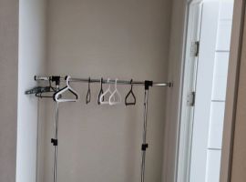 3-к кв. Ростовская область, Ростов-на-Дону ул. Еременко, 112/1с2 (83.0 м²) - . Ростов-на-Дону - фото 11
