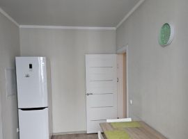 3-к кв. Ростовская область, Ростов-на-Дону ул. Еременко, 112/1с2 (83.0 м²) - . Ростов-на-Дону - фото 13