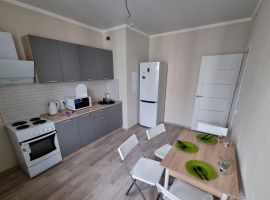 3-к кв. Ростовская область, Ростов-на-Дону ул. Еременко, 112/1с2 (83.0 м²) - . Ростов-на-Дону - фото 16