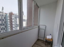 3-к кв. Ростовская область, Ростов-на-Дону ул. Еременко, 112/1с2 (83.0 м²) - . Ростов-на-Дону - фото 19