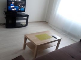 3-к кв. Ростовская область, Ростов-на-Дону ул. Еременко, 112/1с2 (83.0 м²) - . Ростов-на-Дону - фото 5