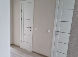 3-к кв. Ростовская область, Ростов-на-Дону ул. Еременко, 112/1с2 (83.0 м²) - . Ростов-на-Дону - фото 6