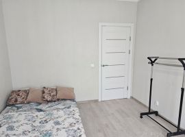 3-к кв. Ростовская область, Ростов-на-Дону ул. Еременко, 112/1с2 (83.0 м²) - . Ростов-на-Дону - фото 7
