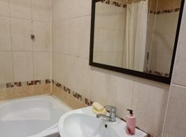 1-к кв. Курская область, Курск ул. Радищева, 20 (45.0 м²) - . Курск - фото 14