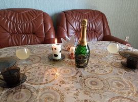 1-к кв. Курская область, Курск ул. Радищева, 20 (45.0 м²) - . Курск - фото 17
