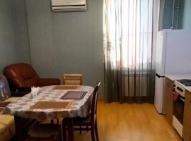 1-к кв. Курская область, Курск ул. Радищева, 20 (45.0 м²) - . Курск - фото 2