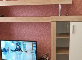 1-к кв. Курская область, Курск ул. Радищева, 20 (45.0 м²) - . Курск - фото 3