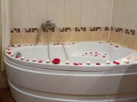 1-к кв. Курская область, Курск ул. Радищева, 20 (45.0 м²) - . Курск - фото 4