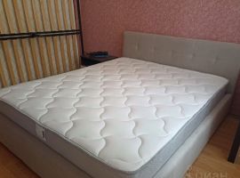 1-к кв. Курская область, Курск ул. Радищева, 20 (45.0 м²) - . Курск - фото 7