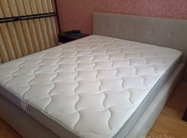 1-к кв. Курская область, Курск ул. Радищева, 20 (45.0 м²) - . Курск - фото 8