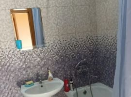 1-к кв. Курская область, Курск ул. Чернышевского, 68А (36.0 м²) - . Курск - фото 2