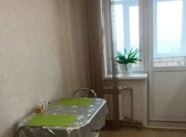 1-к кв. Курская область, Курск ул. Щемиловка, 105 (39.0 м²) - . Курск - фото 9