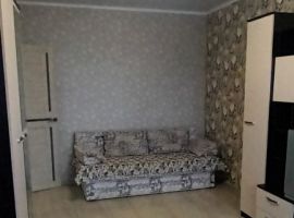 1-к кв. Курская область, Курск ул. Щемиловка, 105 (39.0 м²) - . Курск - фото 1