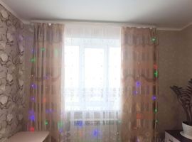 1-к кв. Курская область, Курск ул. Щемиловка, 105 (39.0 м²) - . Курск - фото 3