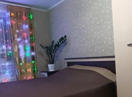 1-к кв. Курская область, Курск ул. Щемиловка, 105 (39.0 м²) - . Курск - фото 4