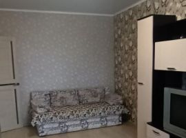 1-к кв. Курская область, Курск ул. Щемиловка, 105 (39.0 м²) - . Курск - фото 5