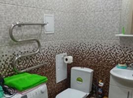 1-к кв. Курская область, Курск ул. Щемиловка, 105 (39.0 м²) - . Курск - фото 6