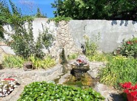 5-к. дом, 470 м² - Набережная (Орлов Овраг тер.). Ростов-на-Дону - фото 9