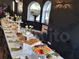 5-к. дом, 470 м² - Набережная (Орлов Овраг тер.). Ростов-на-Дону - фото 11