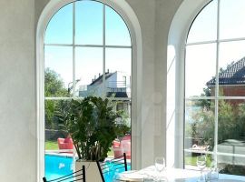 5-к. дом, 470 м² - Набережная (Орлов Овраг тер.). Ростов-на-Дону - фото 12