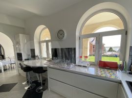 5-к. дом, 470 м² - Набережная (Орлов Овраг тер.). Ростов-на-Дону - фото 13