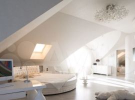 5-к. дом, 470 м² - Набережная (Орлов Овраг тер.). Ростов-на-Дону - фото 14