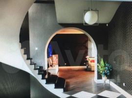5-к. дом, 470 м² - Набережная (Орлов Овраг тер.). Ростов-на-Дону - фото 16