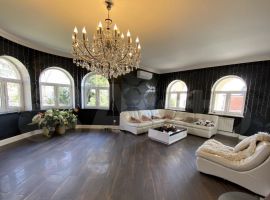 5-к. дом, 470 м² - Набережная (Орлов Овраг тер.). Ростов-на-Дону - фото 17