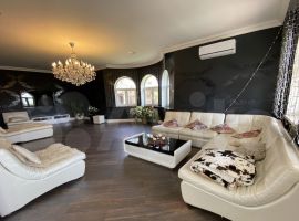 5-к. дом, 470 м² - Набережная (Орлов Овраг тер.). Ростов-на-Дону - фото 19