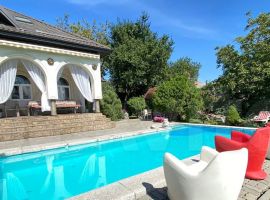 5-к. дом, 470 м² - Набережная (Орлов Овраг тер.). Ростов-на-Дону - фото 5