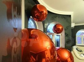 5-к. дом, 470 м² - Набережная (Орлов Овраг тер.). Ростов-на-Дону - фото 6