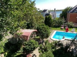 5-к. дом, 470 м² - Набережная (Орлов Овраг тер.). Ростов-на-Дону - фото 8