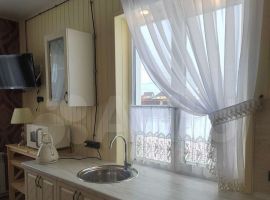 Дом 110 м² на участке 10 сот. - Мирная. Великий Новгород - фото 9