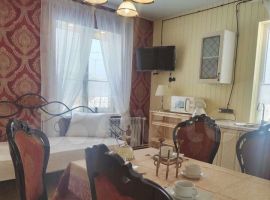 Дом 110 м² на участке 10 сот. - Мирная. Великий Новгород - фото 11