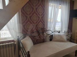 Дом 110 м² на участке 10 сот. - Мирная. Великий Новгород - фото 2