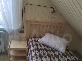 Дом 110 м² на участке 10 сот. - Мирная. Великий Новгород - фото 4